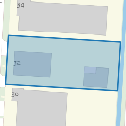 Perceel VDM00-M-1081