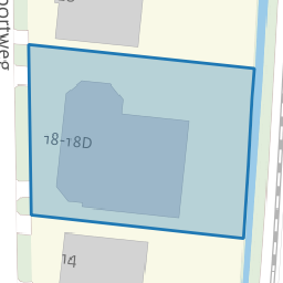 Perceel VDM00-M-1085