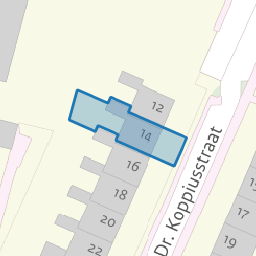 Perceel VDM00-M-1091