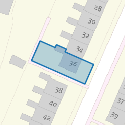 Perceel VDM00-M-1102