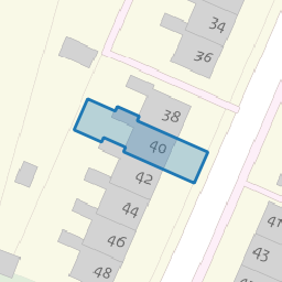 Perceel VDM00-M-1104