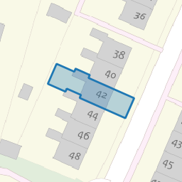 Perceel VDM00-M-1105