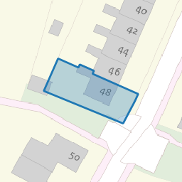 Perceel VDM00-M-1108