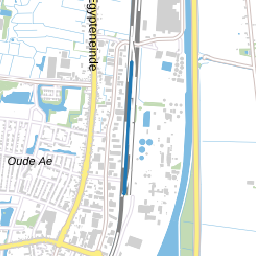 Perceel VDM00-M-1123