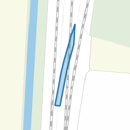 Perceel VDM00-M-1130