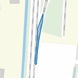 Perceel VDM00-M-1131