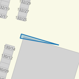 Perceel VDM00-M-1134