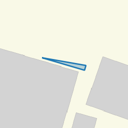 Perceel VDM00-M-1135