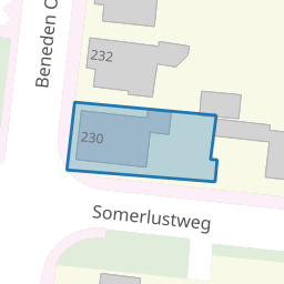 Perceel VDM00-M-1138