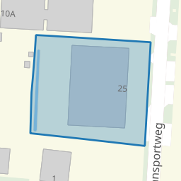 Perceel VDM00-M-1140