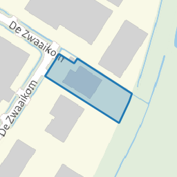 Perceel VDM00-M-1144