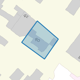 Perceel VDM00-M-1148