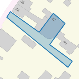 Perceel VDM00-M-1149