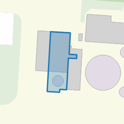 Perceel VDM00-M-1151