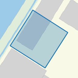 Perceel VDM00-M-1163