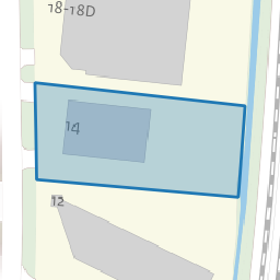 Perceel VDM00-M-1171