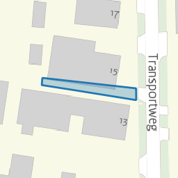 Perceel VDM00-M-1174