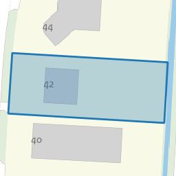 Perceel VDM00-M-1177