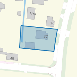 Perceel VDM00-M-1178