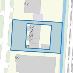 Perceel VDM00-M-1182