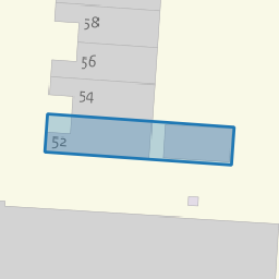 Perceel VDM00-M-1183