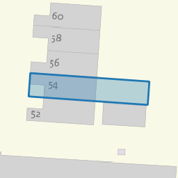 Perceel VDM00-M-1184