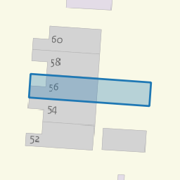 Perceel VDM00-M-1185