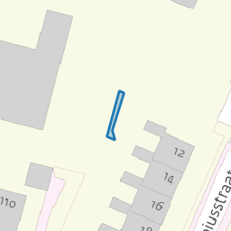 Perceel VDM00-M-1196