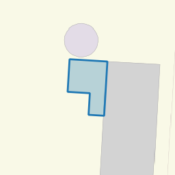 Perceel VDM00-M-1198