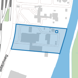 Perceel VDM00-M-1202