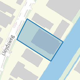 Perceel VDM00-M-1207