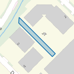 Perceel VDM00-M-1223