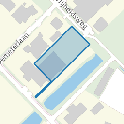 Perceel VDM00-M-1226