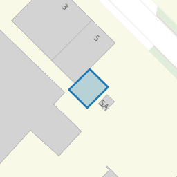 Perceel VDM00-M-1227