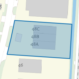 Perceel VDM00-M-1228