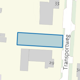 Perceel VDM00-M-1231