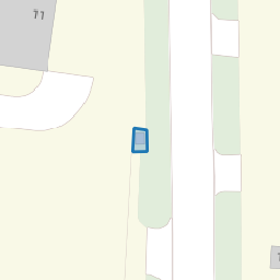 Perceel VDM00-M-1233