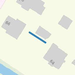 Perceel VDM00-M-1239