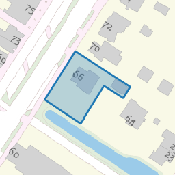 Perceel VDM00-M-1240