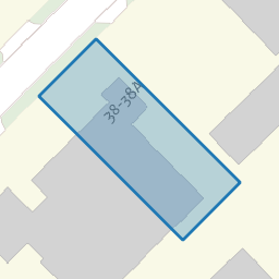 Perceel VDM00-M-1241