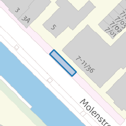 Perceel VDM00-M-1243