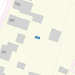 Perceel VDM00-M-1248