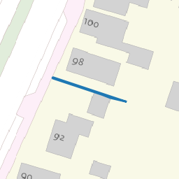 Perceel VDM00-M-1249