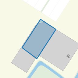 Perceel VDM00-M-1251