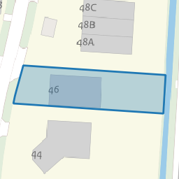 Perceel VDM00-M-1253