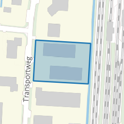 Perceel VDM00-M-1264