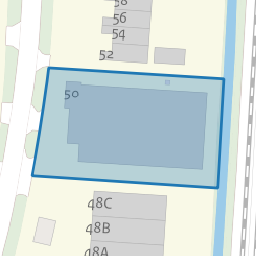 Perceel VDM00-M-1266