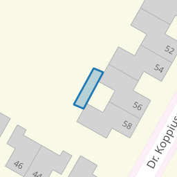 Perceel VDM00-M-1281