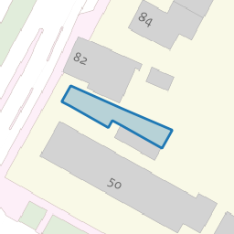 Perceel VDM00-M-1283