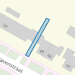 Perceel VDM00-M-1285